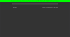Desktop Screenshot of mytattoodesigns.us